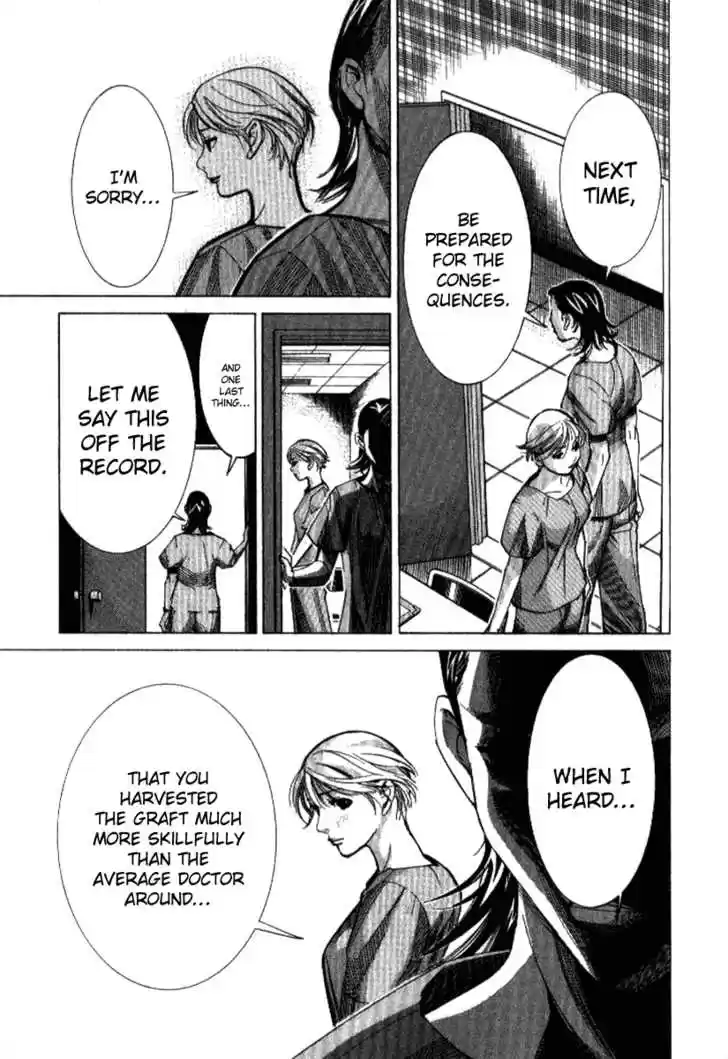 Team Medical Dragon 36