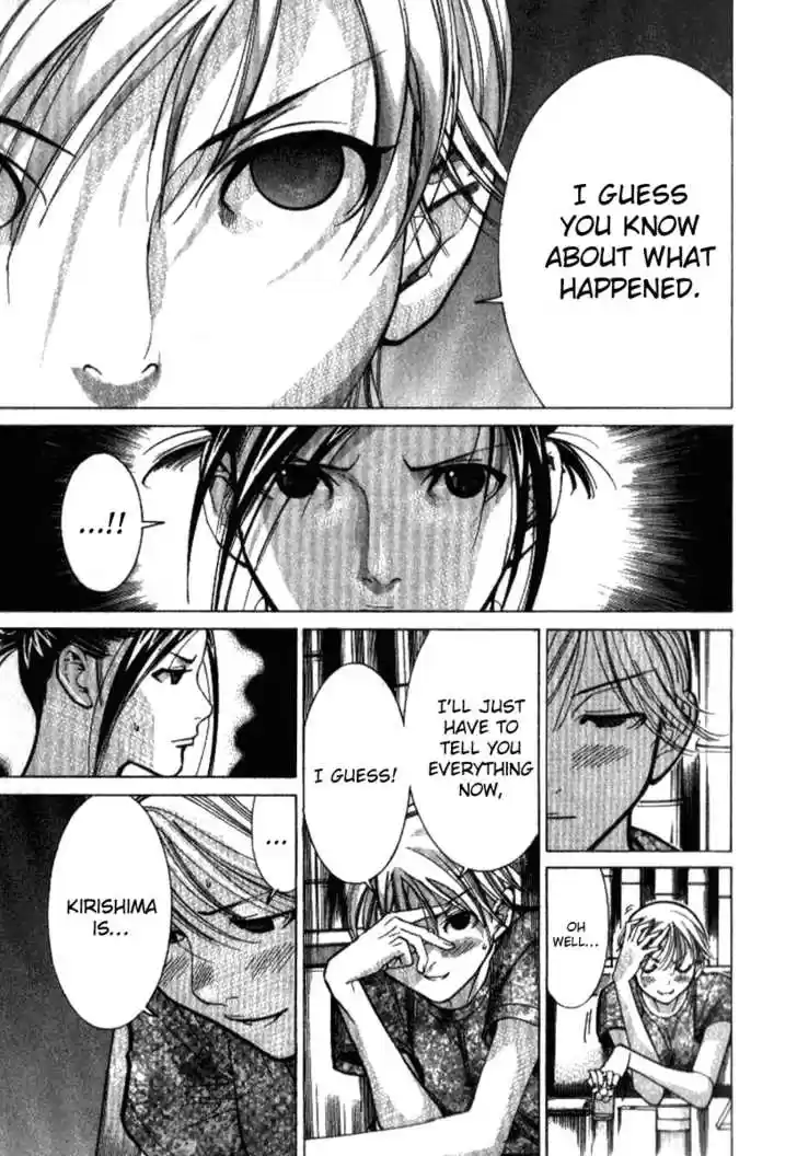 Team Medical Dragon 37