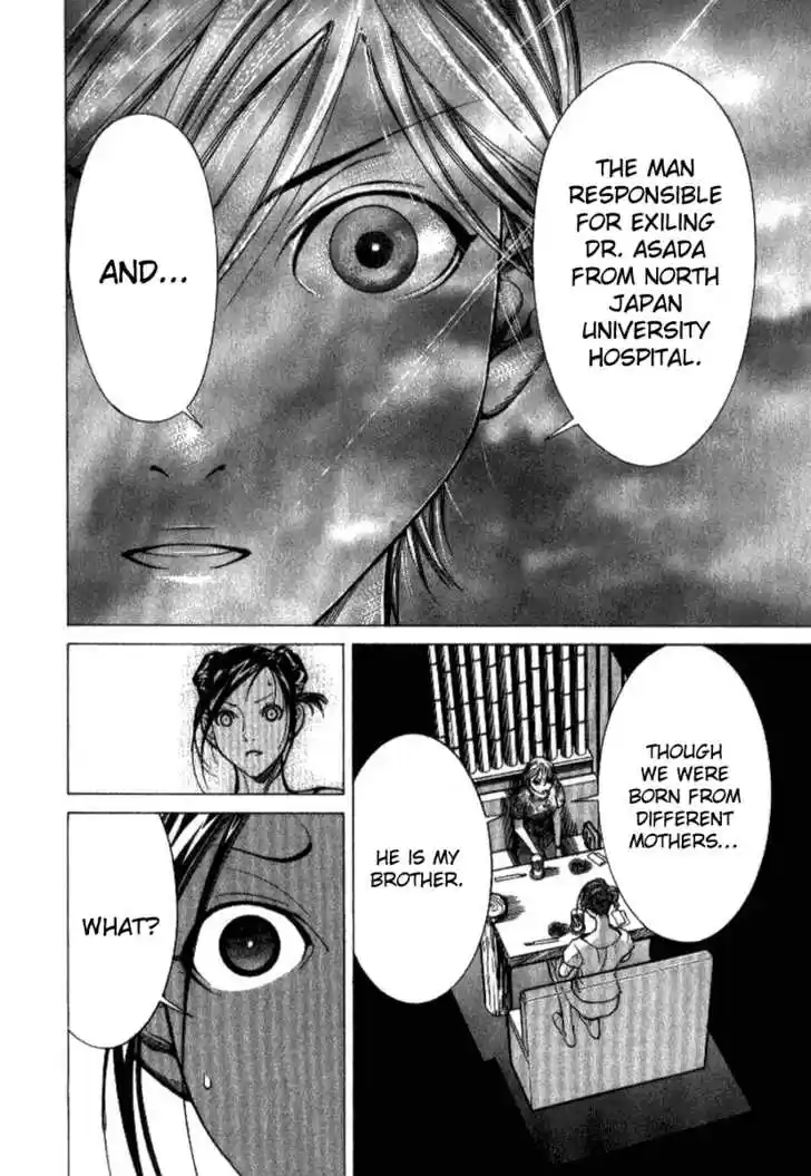 Team Medical Dragon 37