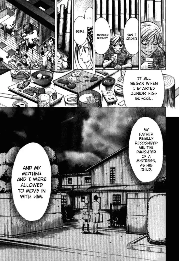 Team Medical Dragon 37