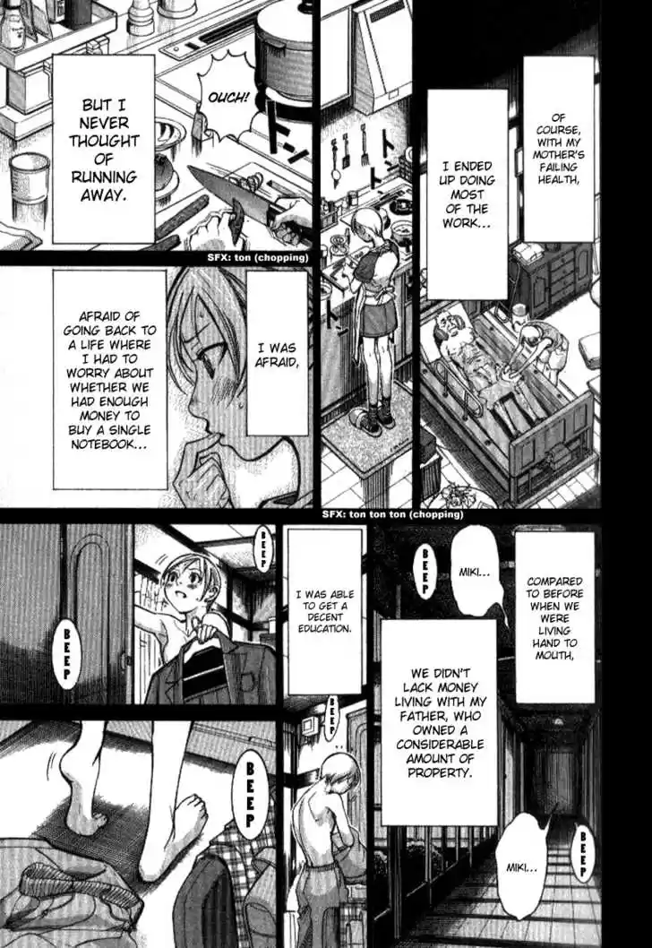 Team Medical Dragon 37