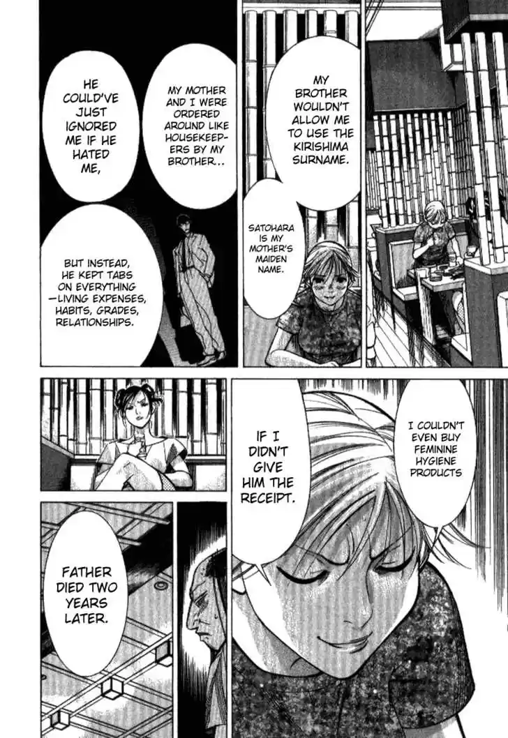 Team Medical Dragon 37