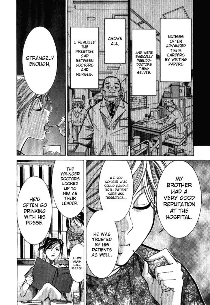 Team Medical Dragon 37