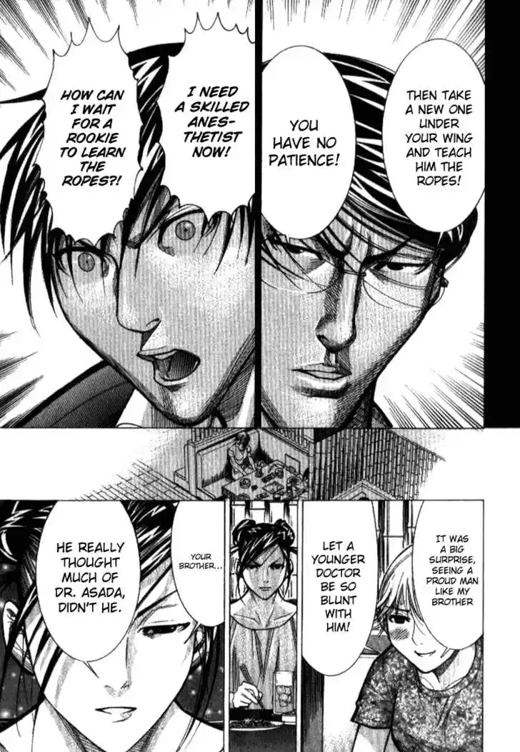 Team Medical Dragon 37