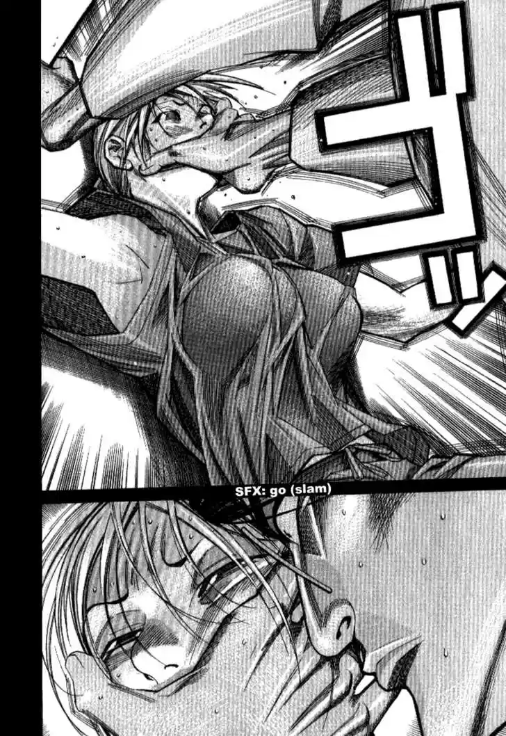 Team Medical Dragon 38