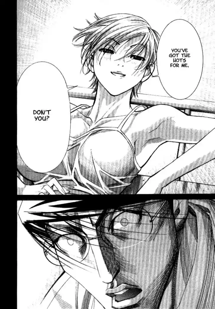 Team Medical Dragon 39