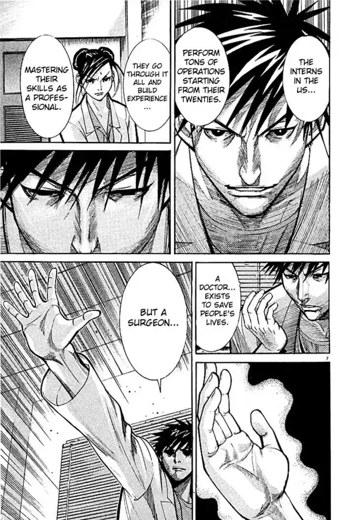 Team Medical Dragon 4