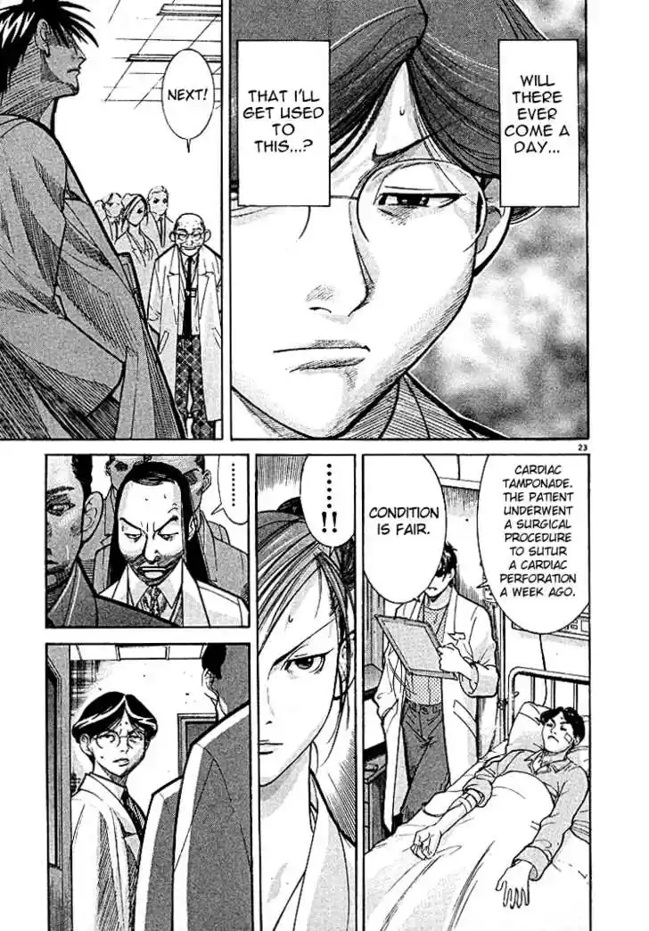 Team Medical Dragon 4