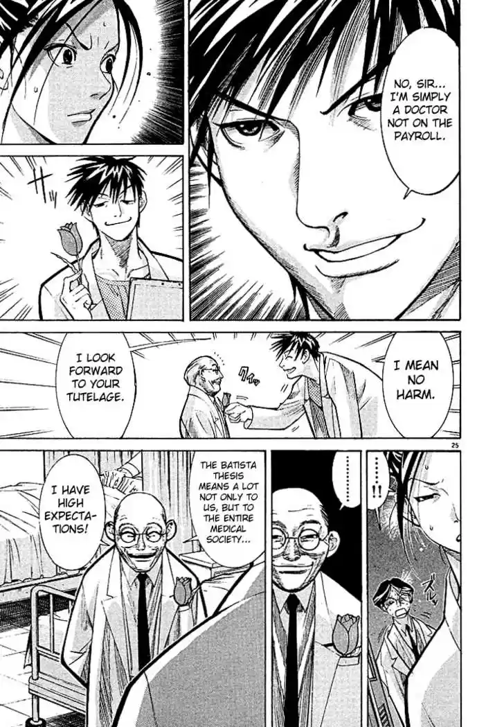 Team Medical Dragon 4