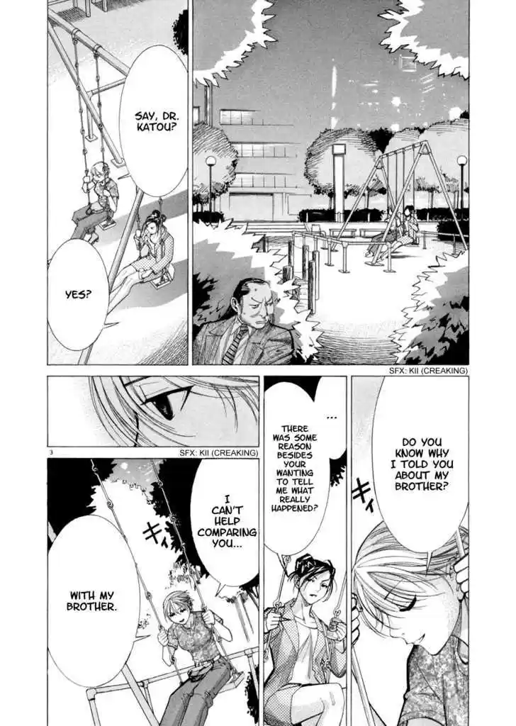 Team Medical Dragon 40