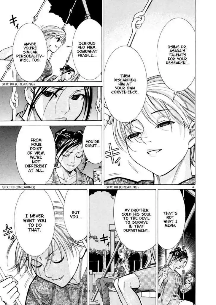 Team Medical Dragon 40