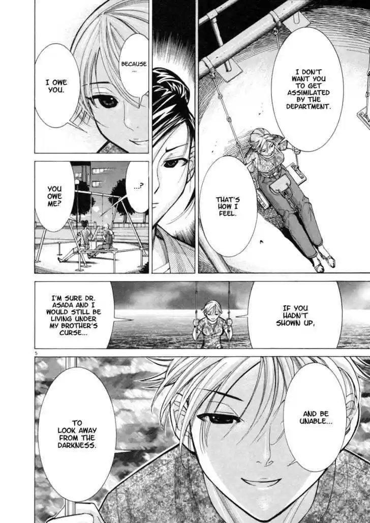 Team Medical Dragon 40