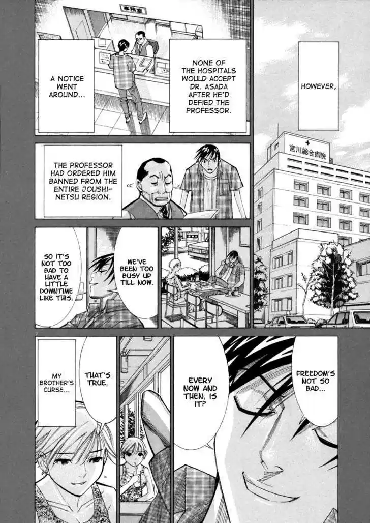 Team Medical Dragon 40