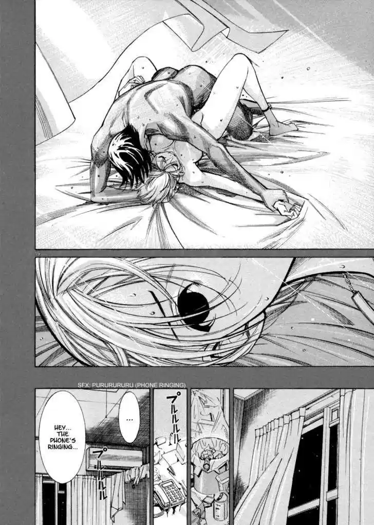 Team Medical Dragon 40