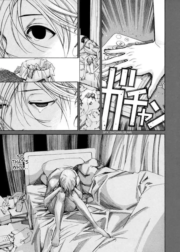 Team Medical Dragon 40