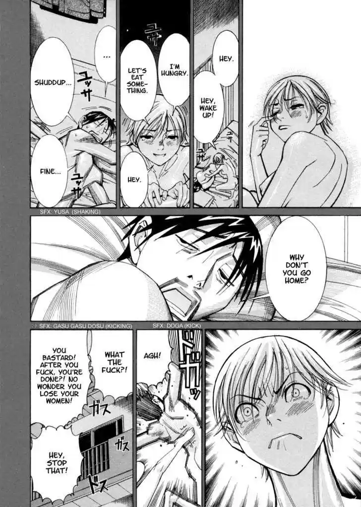 Team Medical Dragon 40