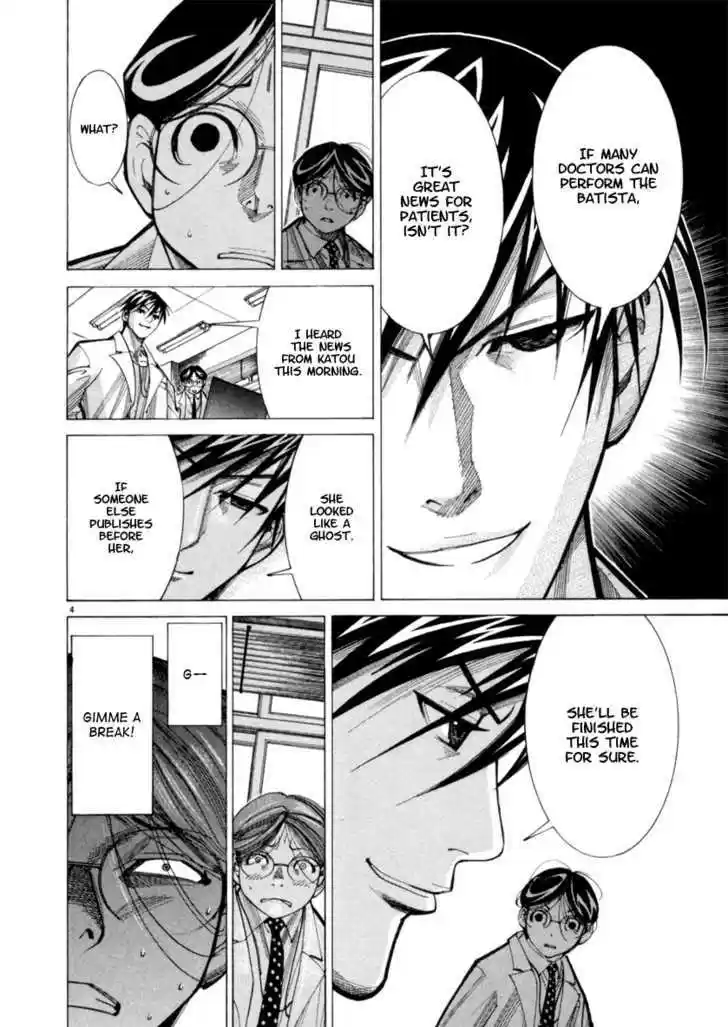 Team Medical Dragon 41