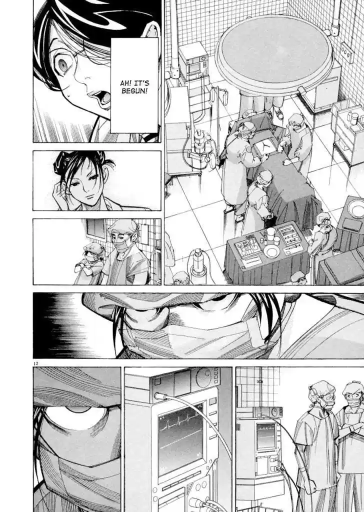 Team Medical Dragon 42