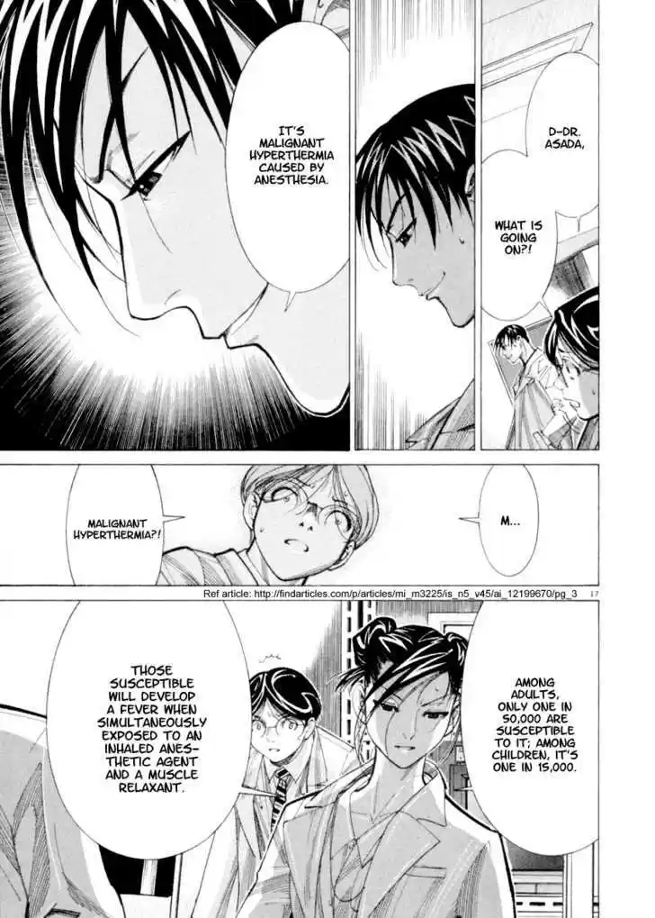 Team Medical Dragon 42