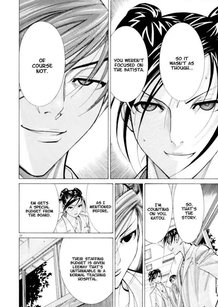 Team Medical Dragon 42