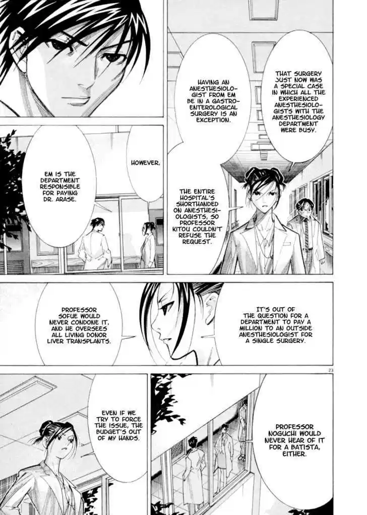 Team Medical Dragon 42