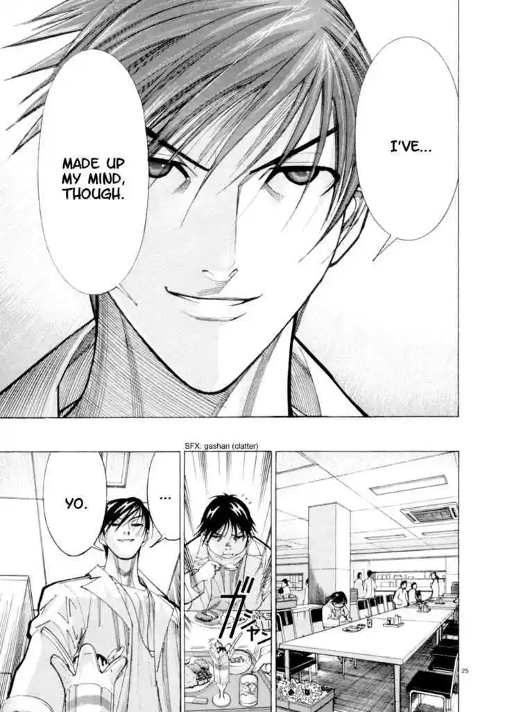 Team Medical Dragon 42