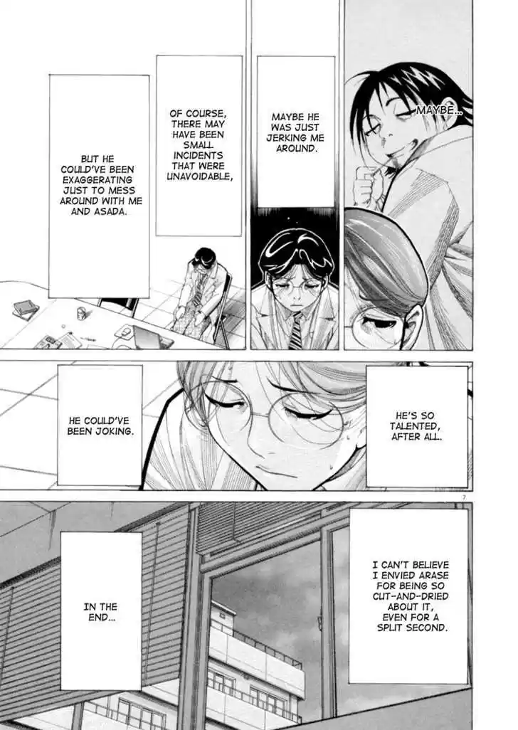 Team Medical Dragon 44