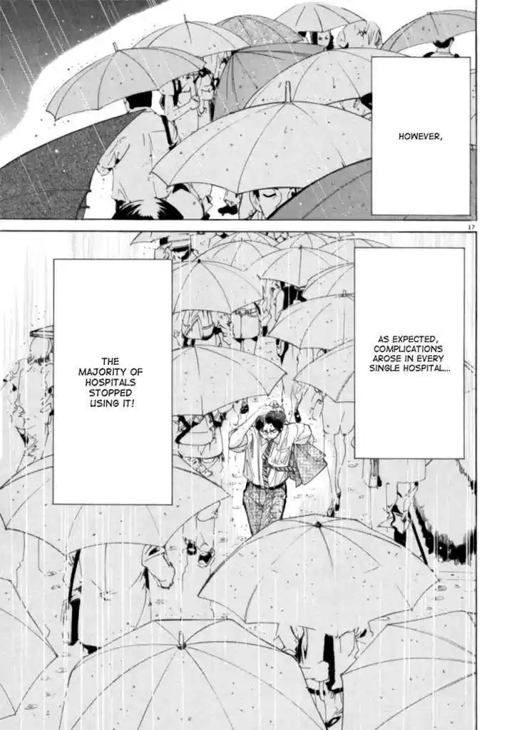 Team Medical Dragon 44