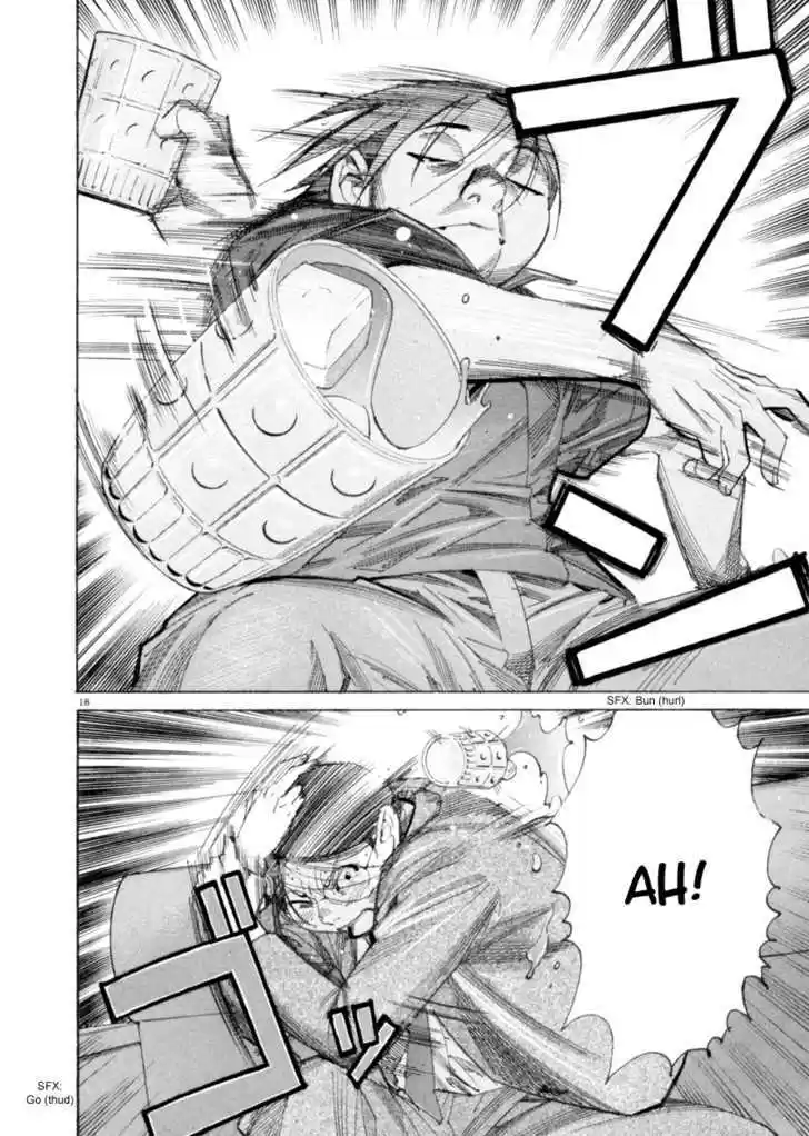 Team Medical Dragon 45