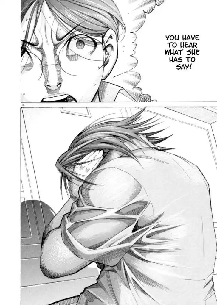 Team Medical Dragon 47