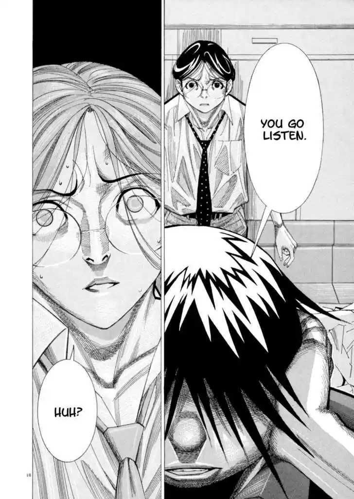 Team Medical Dragon 47