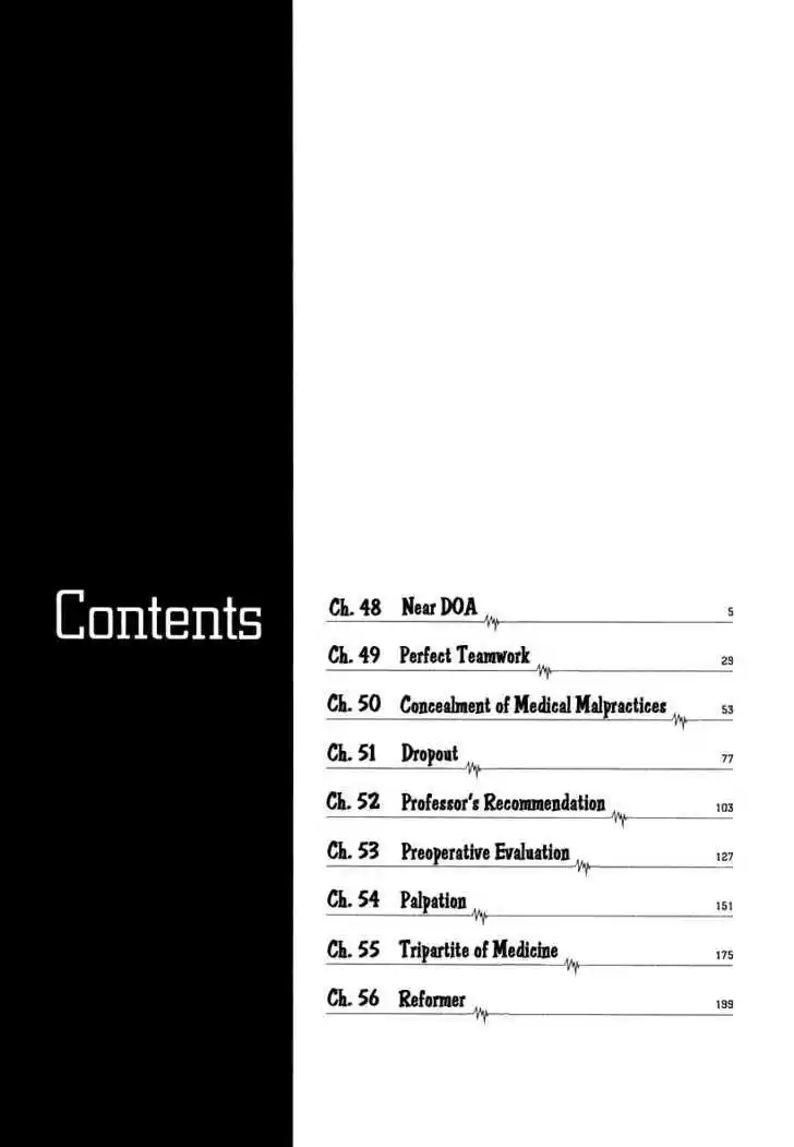 Team Medical Dragon 48