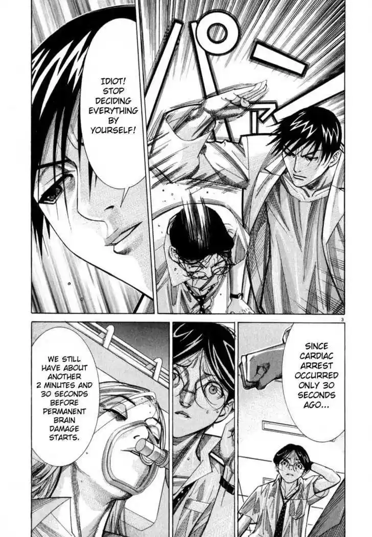 Team Medical Dragon 48