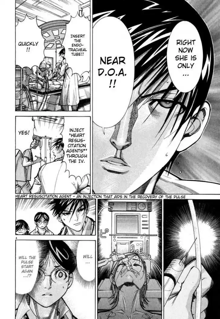 Team Medical Dragon 48