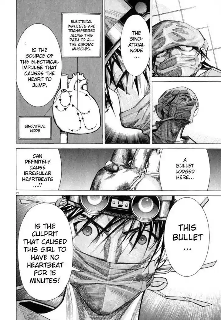 Team Medical Dragon 48