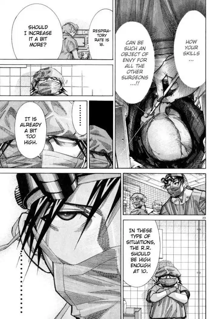 Team Medical Dragon 48