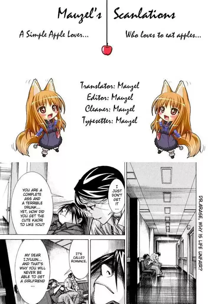 Team Medical Dragon 48