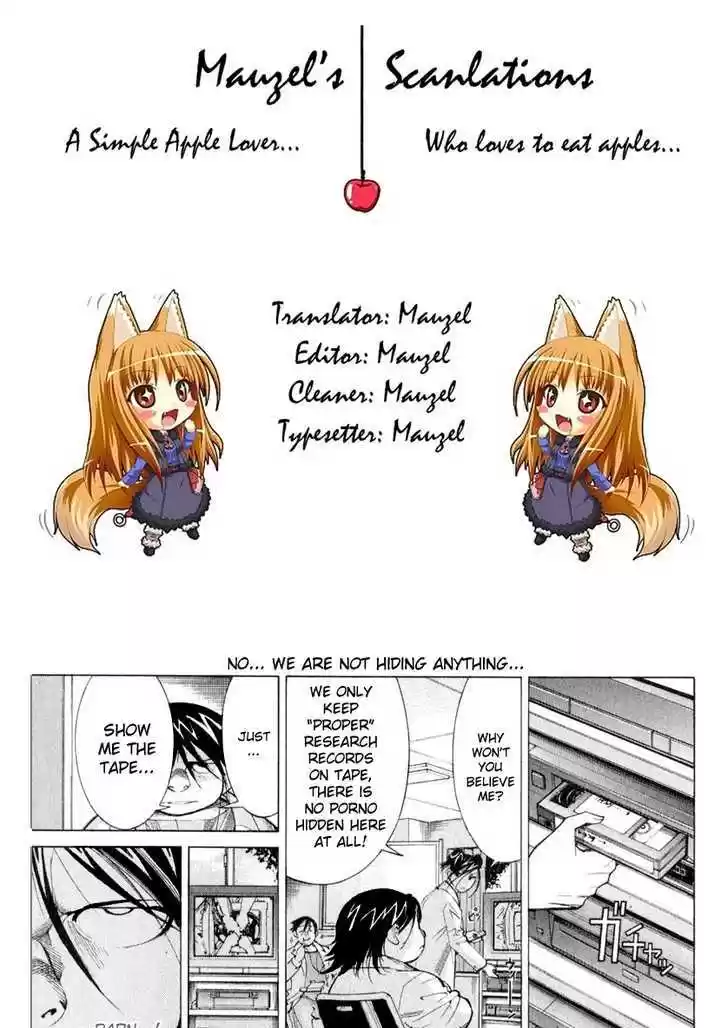 Team Medical Dragon 49