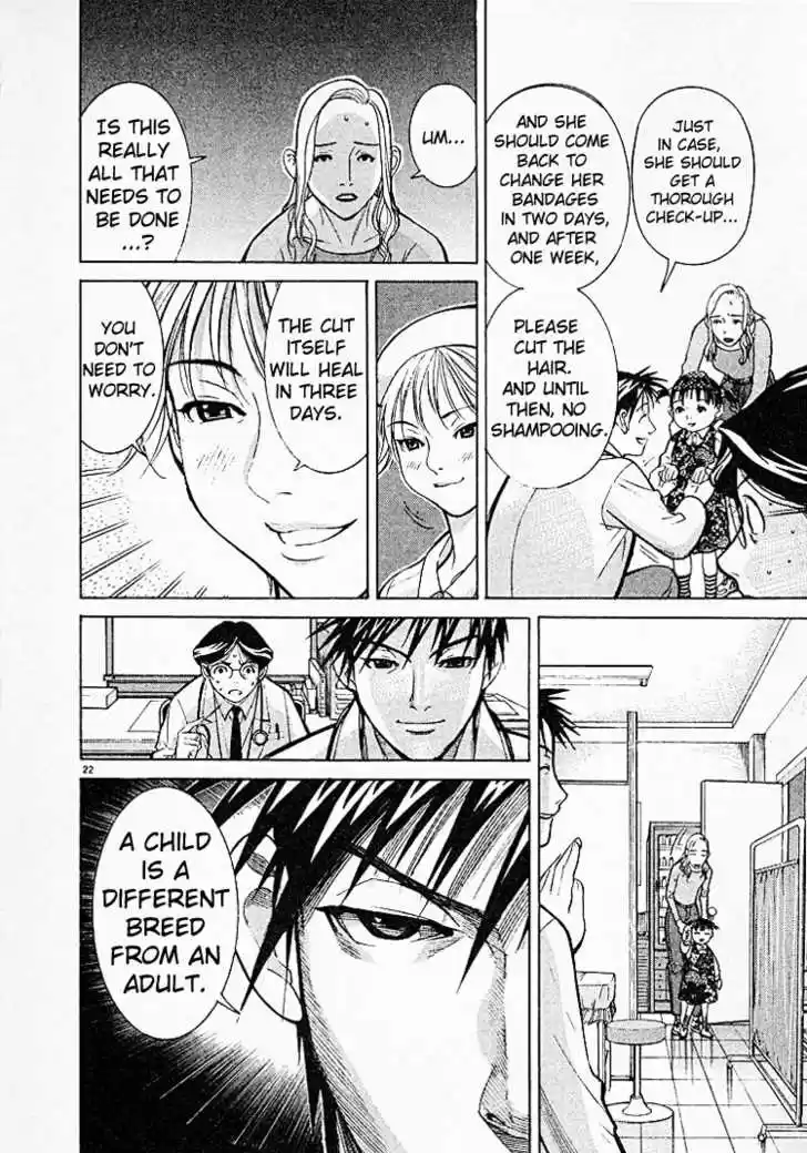 Team Medical Dragon 5