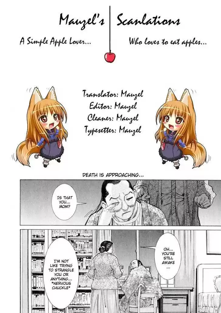 Team Medical Dragon 50