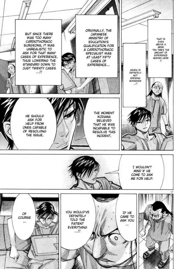 Team Medical Dragon 51