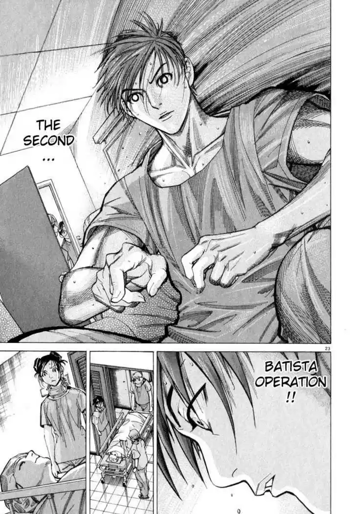 Team Medical Dragon 52