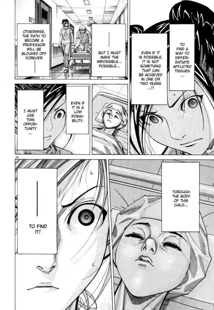 Team Medical Dragon 52