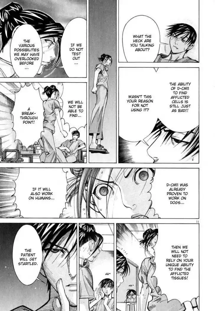 Team Medical Dragon 53