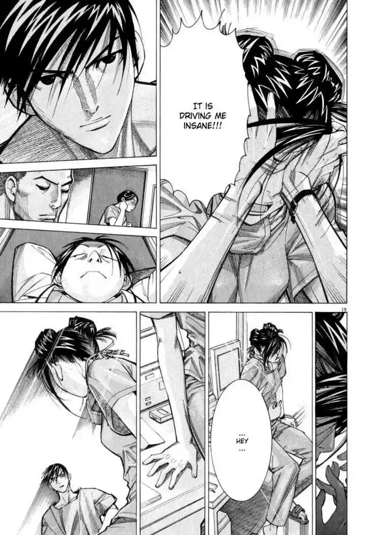 Team Medical Dragon 53