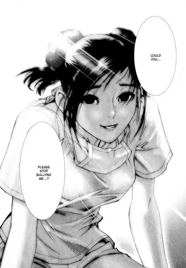 Team Medical Dragon 53