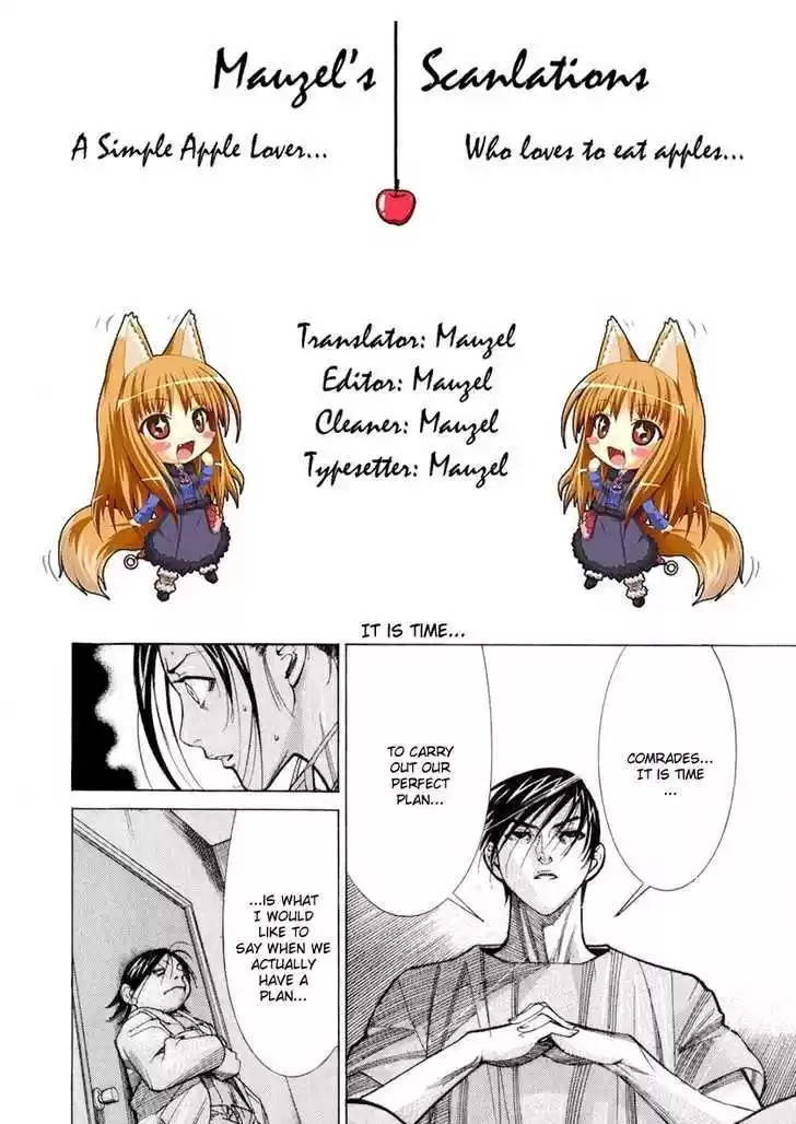 Team Medical Dragon 53