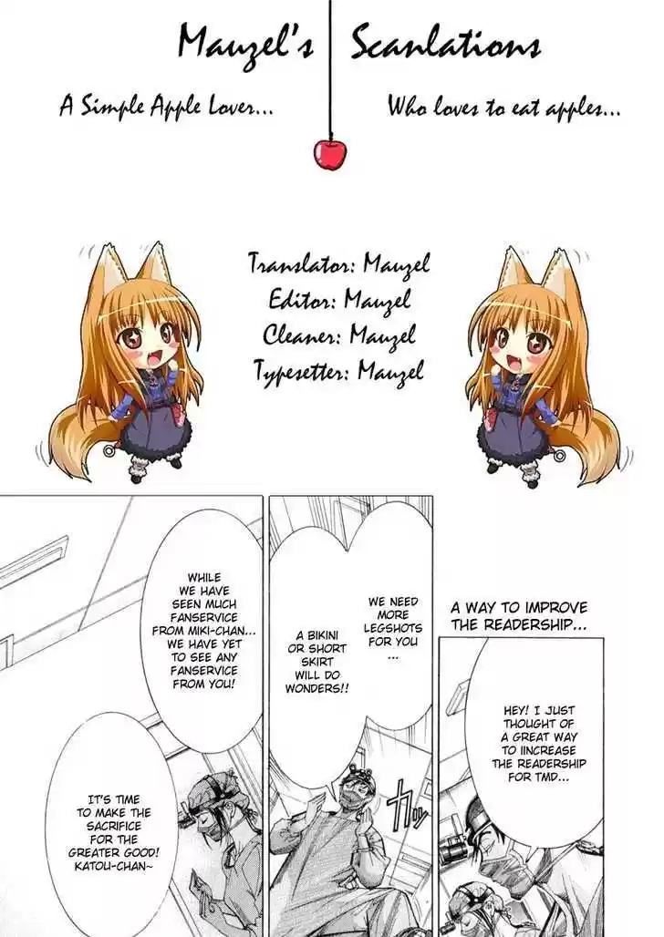 Team Medical Dragon 54