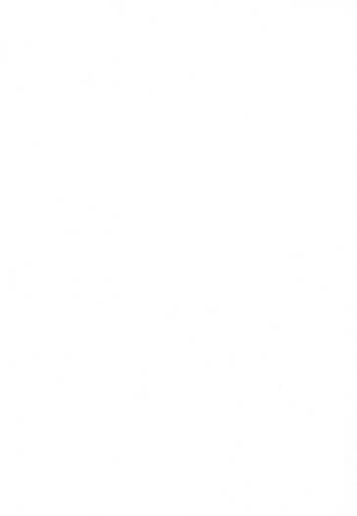 Team Medical Dragon 56