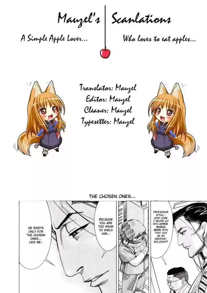 Team Medical Dragon 56